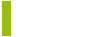 Sinn für Business