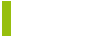 Sinn für Echtes