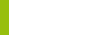 Sans for ægthed