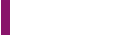 Sans for fremskridt