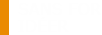 Sans for idéer