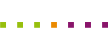 TØNDERregio – De 7 Sansers Land