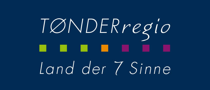 TØNDERregio – Land der 7 Sinne