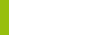 Sinn für Freiheit