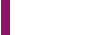 Sinn für Leben