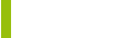 Sans for nydelse